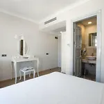 Triangulo 2* Alaçatı