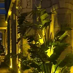 Otel Triangulo 2*