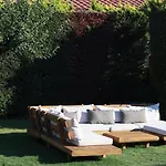 Otel Triangulo 2*