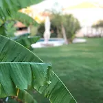 Triangulo 2* Alaçatı