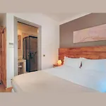 Otel Triangulo 2*