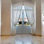 Otel Triangulo 2*