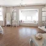 Otel Triangulo