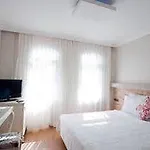 Triangulo Otel