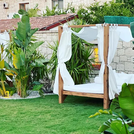 Hotel Triangulo