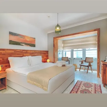 Hotel Triangulo 2*