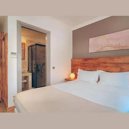 Hotel Triangulo 2*