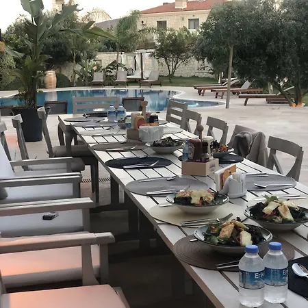 Triangulo 알라카티