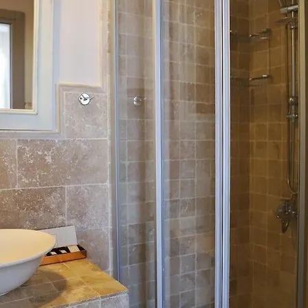 Triangulo 알라카티