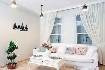 Triangulo 2* 알라카티