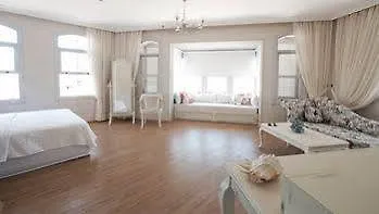 Hotel Triangulo
