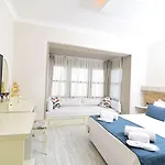 Ξενοδοχείο Triangulo Αλακάτι