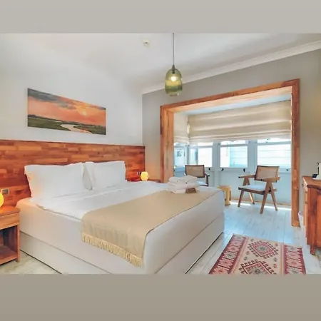 Hotel Triangulo 2*