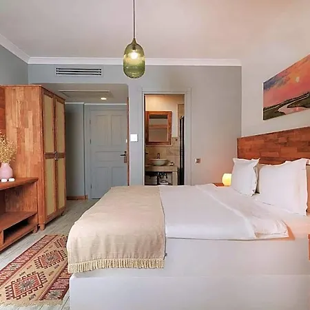 Triangulo Hotel 2*
