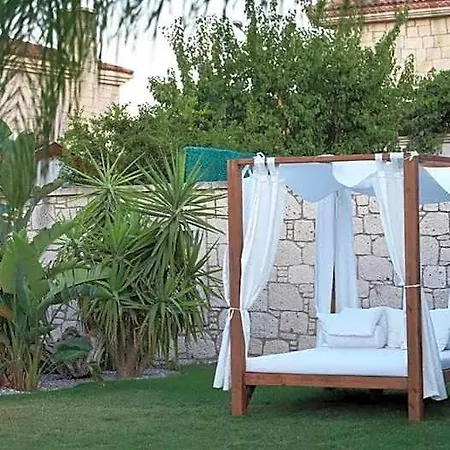 Hotell Triangulo