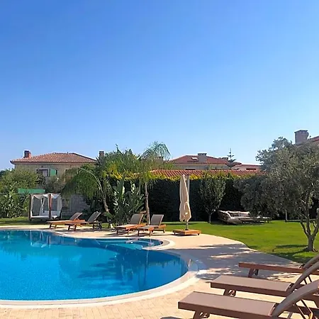 Triangulo Hotel
