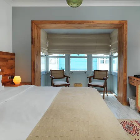 Triangulo Hotel 2*