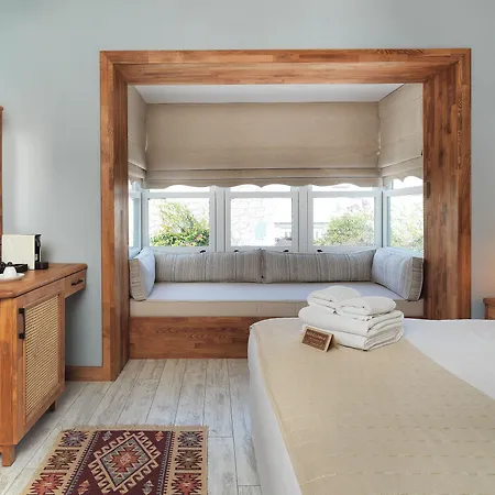 Triangulo Hotel 2*